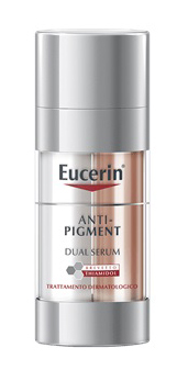 EUCERIN ANTI-PIGMENT DUAL SERUM - Luckyfarma.it