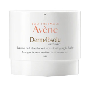 AVENE DERMABSOLU CREMA NOTTE 40 ML - Luckyfarma.it