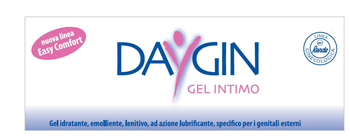 DAYGIN GEL INTIMO 30 ML - Luckyfarma.it