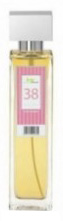 IAP PHARMA 38 150 ML - Luckyfarma.it