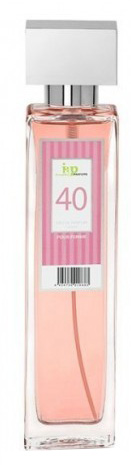 IAP PHARMA 40 150 ML - Luckyfarma.it