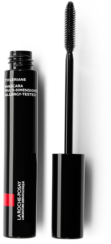 TOLERIANE MASCARA MULTI DIMENSIONS NOIR - Luckyfarma.it