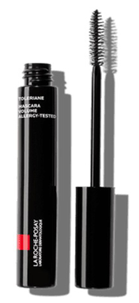 TOLERIANE MASCARA VOLUME BRUN - Luckyfarma.it