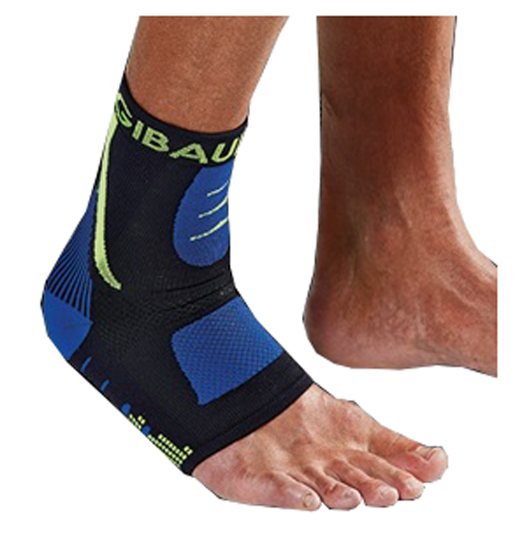 GIBAUD SPORT CAVIGLIERA TAGLIA 03 - Luckyfarma.it