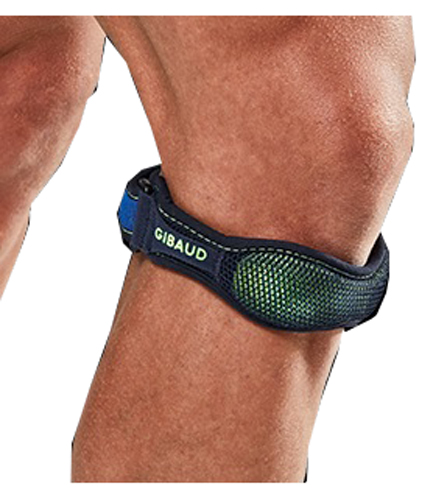GIBAUD SPORT PRESSORE SOTTOROTULEO TAGLIA 02 - Luckyfarma.it