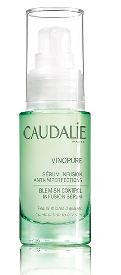 VINOPURE SIERO ANTI-IMPERFEZIONI 30 ML 2018 - Luckyfarma.it