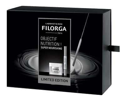FILORGA SUPER NOURISHING - Luckyfarma.it