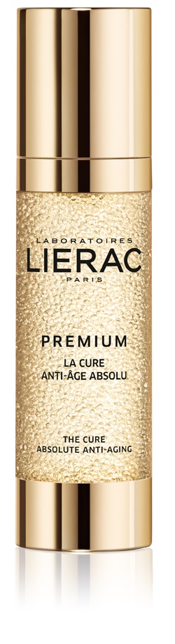 LIERAC PREMIUM LA CURE 30 ML - Luckyfarma.it