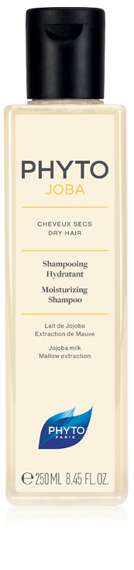 PHYTOJOBA SHAMPOO IDRATANTE - Luckyfarma.it