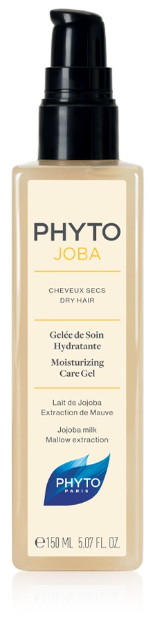 PHYTOJOBA TRATTAMENTO IDRATANTE GEL - Luckyfarma.it