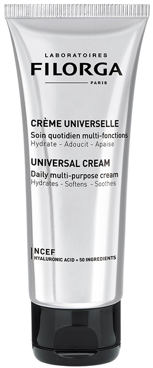 FILORGA CREME UNIVERSELLE 100 ML - Luckyfarma.it