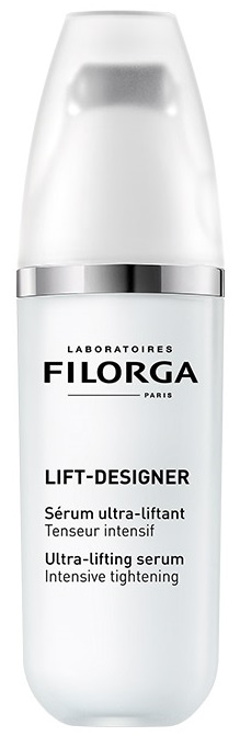 FILORGA LIFT DESIGNER 30 ML - Luckyfarma.it