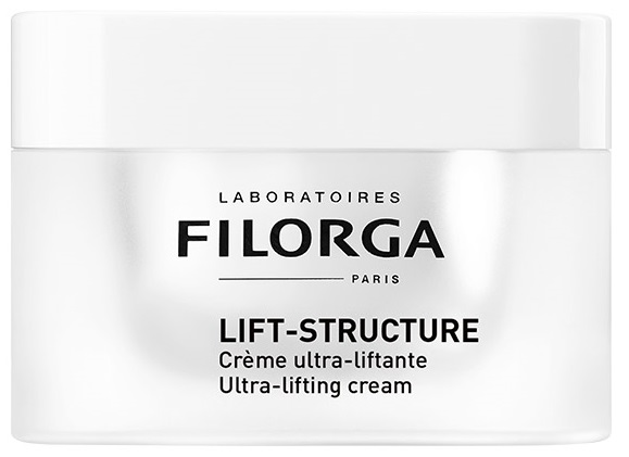 FILORGA LIFT STRUCTURE 50 ML STD - Luckyfarma.it