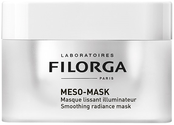 FILORGA MESO MASK 50 ML - Luckyfarma.it