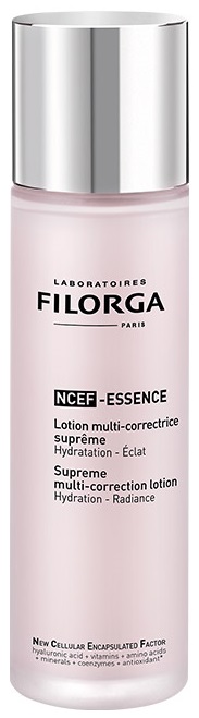 FILORGA NCEF ESSENCE 150 ML - Luckyfarma.it