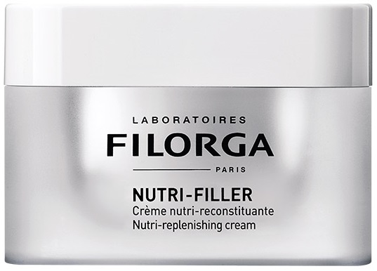 FILORGA NUTRI FILLER CREME 50 ML - Luckyfarma.it