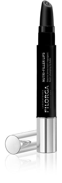 FILORGA NUTRI-FILLER LIPS 4 ML - Luckyfarma.it