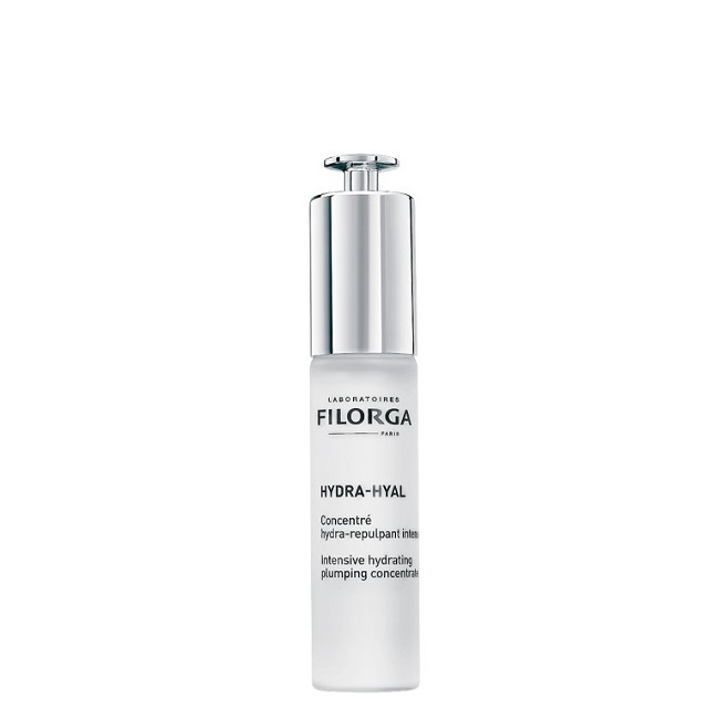 FILORGA SERUM HYDRA HYAL 30 ML - Luckyfarma.it