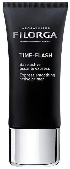 FILORGA TIME FLASH 30 ML - Luckyfarma.it