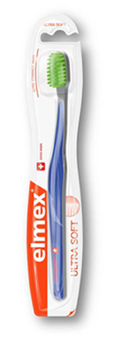 ELMEX CARIE ULTRASOFT - Luckyfarma.it