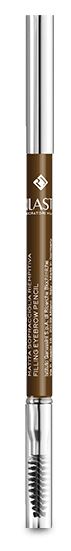 RILASTIL MAQUILLAGE MATITA SOPRACCIGLIA RIEMPITIVA - Luckyfarma.it