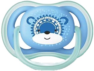 AVENT STHR AIR 6-18M BOY 1 PEZZO BEAR - Luckyfarma.it