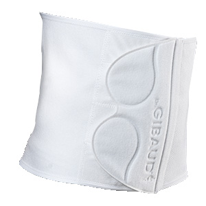 GIBAUD CLASSIC CINTURA POST OPERATORIA 3 - Luckyfarma.it