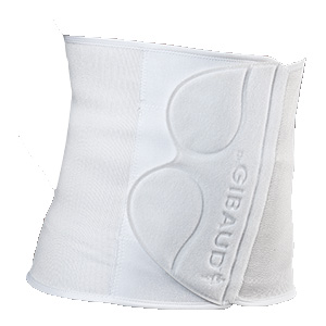 GIBAUD CLASSIC CINTURA POST OPERATORIA LEGGERA 5 - Luckyfarma.it