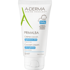 PRIMALBA CREMA COCON 50 ML - Luckyfarma.it