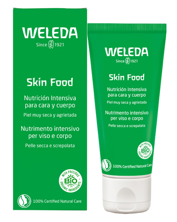 SKIN FOOD NUTRIMENTO INTENSIVO 75 ML - Luckyfarma.it