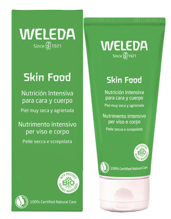SKIN FOOD NUTRIMENTO INTENSIVO 30 ML - Luckyfarma.it