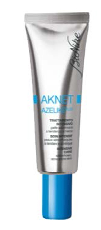 AKNET AZELIKE PLUS 30 ML - Luckyfarma.it