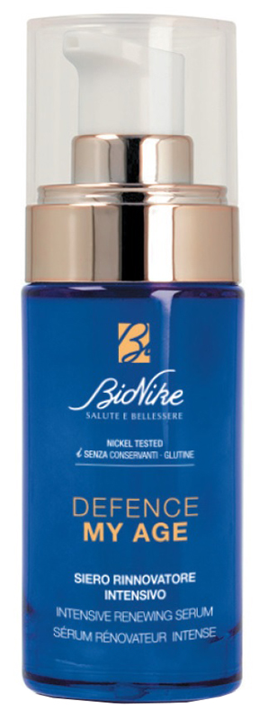 DEFENCE MY AGE SIERO 30 ML - Luckyfarma.it
