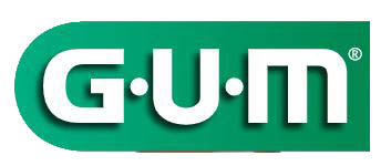 GUM ACTIVITAL SONIC SPAZZOLINO BATTERIA ADULTI - Luckyfarma.it