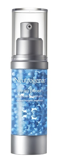 NEUTROGENA HYDRO BOOST SIERO BOOSTER 30 ML - Luckyfarma.it