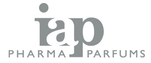 IAP PHARMA PROFUMO DA UOMO 71 150 ML - Luckyfarma.it