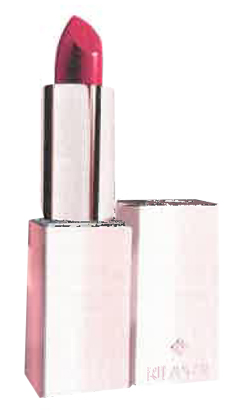 RILASTIL MAQUILLAGE LIMITED EDITION ROSSETTO IDRATANTE PROTEZIONE 20 - Luckyfarma.it