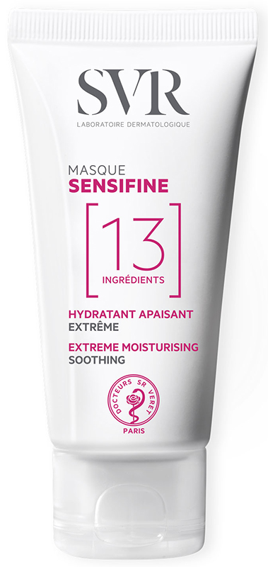 SENSIFINE MASQUE 50 ML - Luckyfarma.it