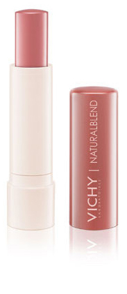 NATURAL BLEND LIPS NUDE 4,5 G - Luckyfarma.it