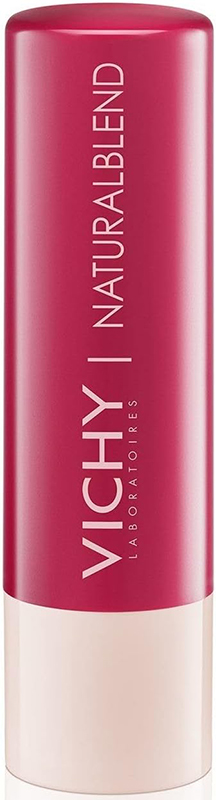 NATURAL BLEND LABBRA PINK 4,5 G - Luckyfarma.it