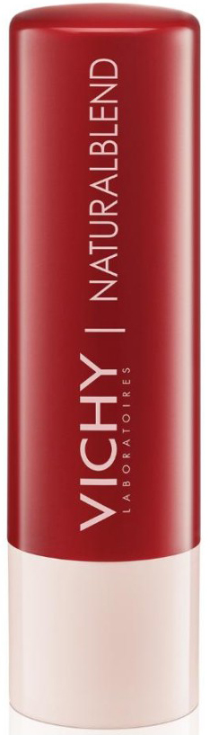 NATURAL BLEND LABBRA RED 4,5 G - Luckyfarma.it