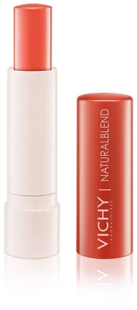 NATURAL BLEND LABBRA CORAIL 4,5 G - Luckyfarma.it