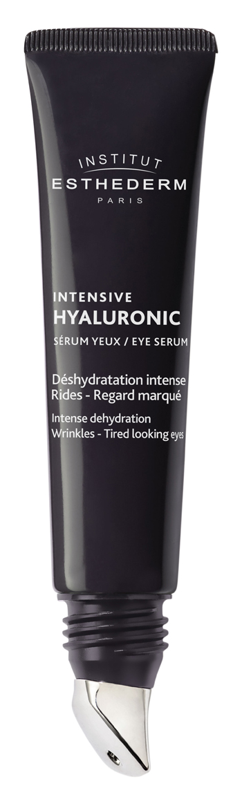 INTENSIVE HYALURONIC CDY 15 ML - Luckyfarma.it