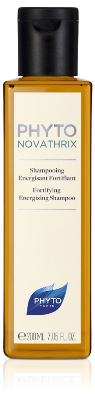 PHYTONOVATHRIX SHAMPOO 200 ML - Luckyfarma.it