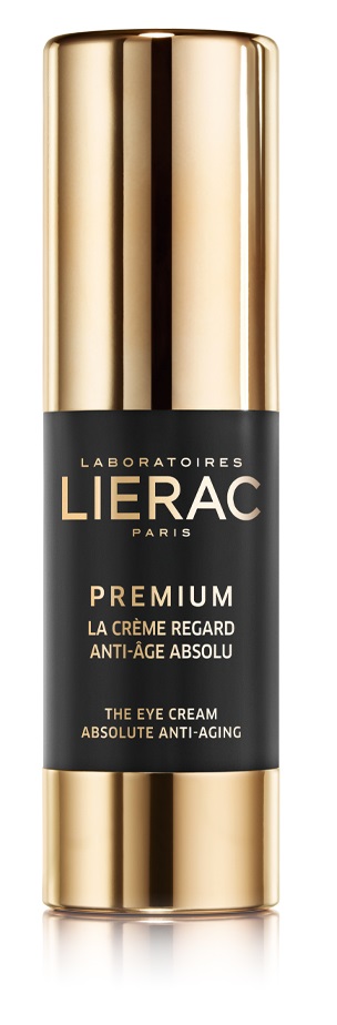 PREMIUM CREME YEUX 15 ML - Luckyfarma.it