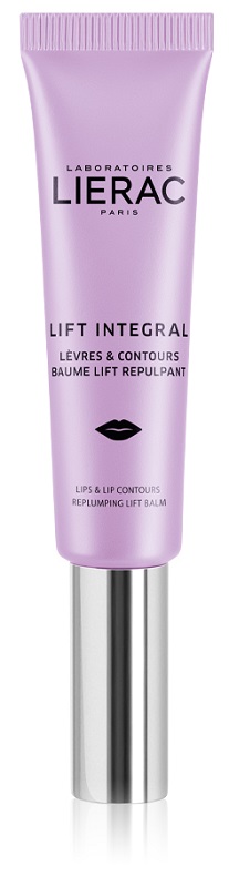 LIERAC LIFT INTEGRAL LABBRA 15 ML - Luckyfarma.it