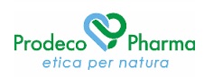 MAGNETICO PLUS 32 BUSTINE - Luckyfarma.it