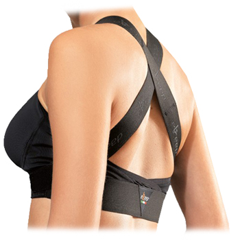 EKEEP B1 POSTURAL BRA REGGISENO POSTURALE 6 - Luckyfarma.it
