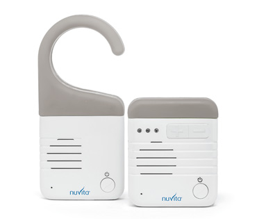 QUADRIO BABY MONITOR USB - Luckyfarma.it
