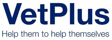 COATEX 60 CAPSULE - Luckyfarma.it